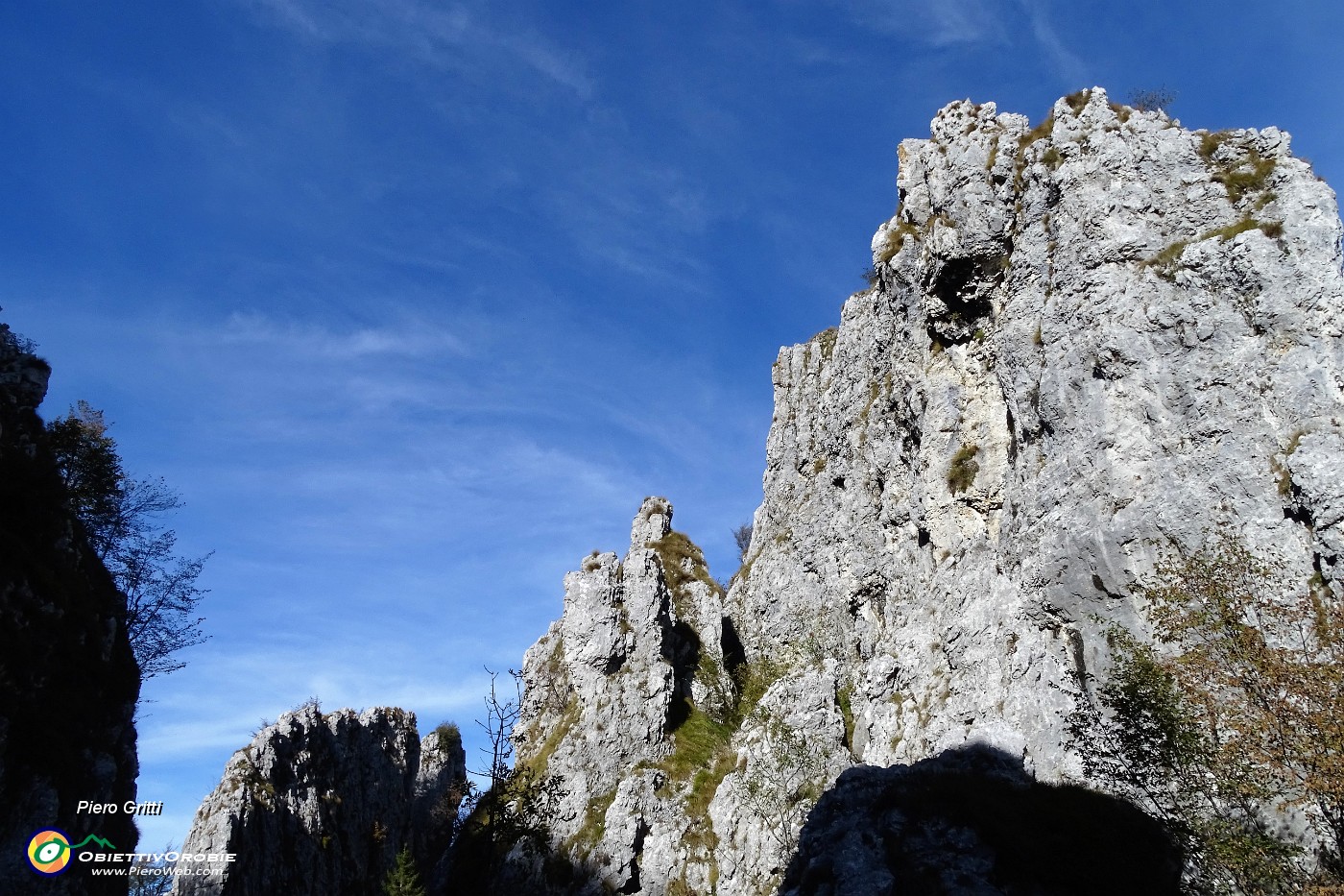 26 Altri roccioni del 'Labirinto'.JPG -                                